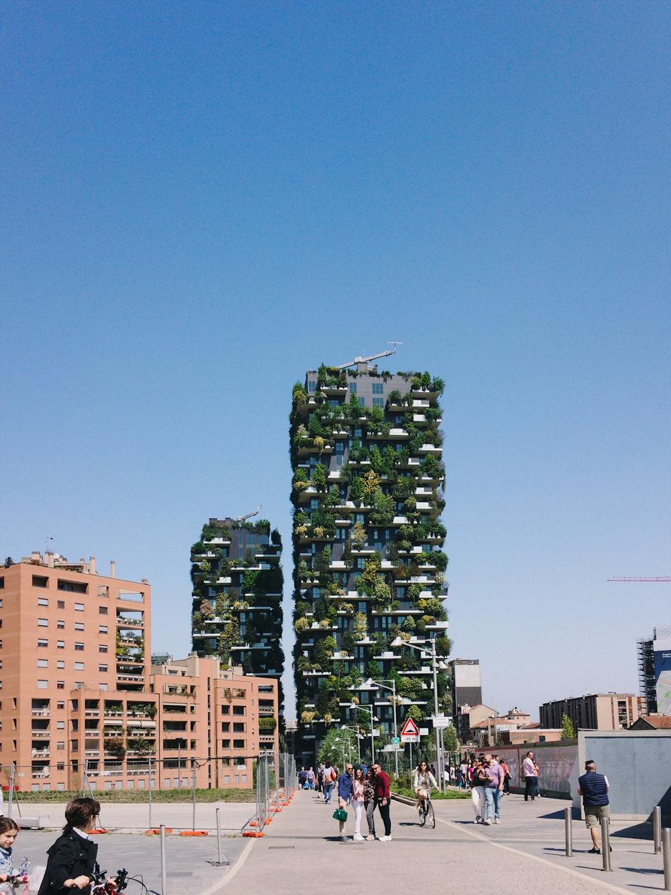 Sustainable Design