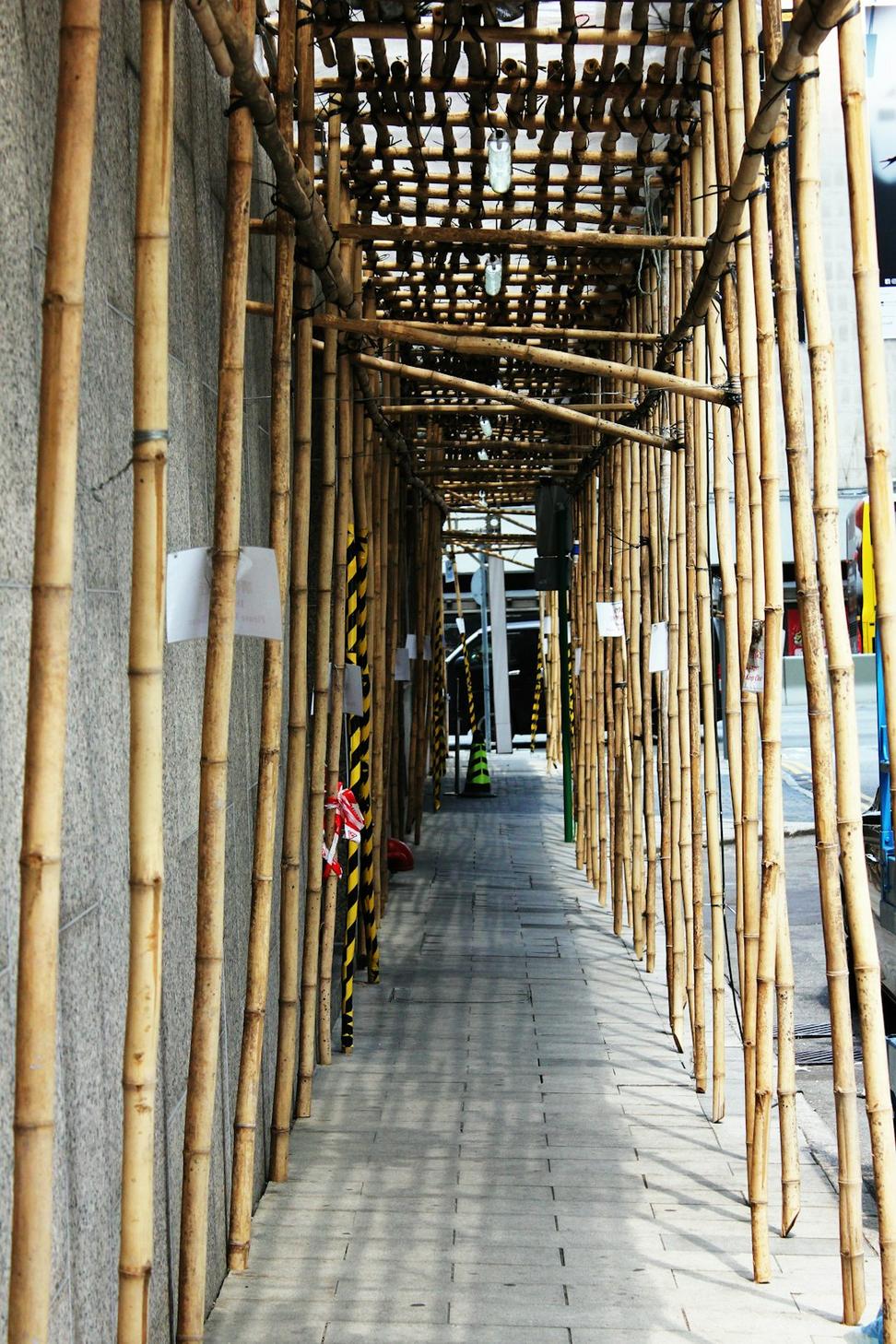 Architecture Services