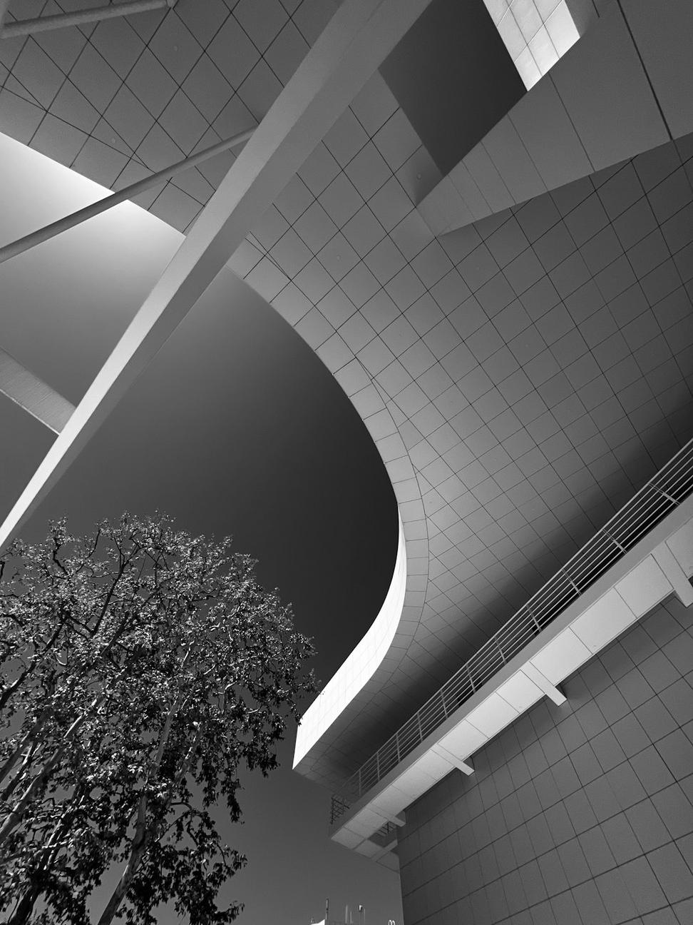 Design consultation